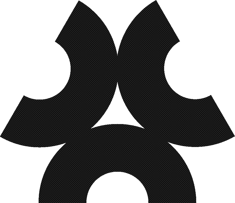 Солнечный Урал